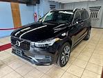 Used 2019 Volvo XC90 Momentum AWD SUV for sale #A2P-10731 - photo 1