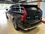 Used 2019 Volvo XC90 Momentum AWD SUV for sale #A2P-10731 - photo 2