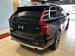 Used 2019 Volvo XC90 Momentum AWD SUV for sale #A2P-10731 - photo 4