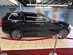 Used 2019 Volvo XC90 Momentum AWD SUV for sale #A2P-10731 - photo 5