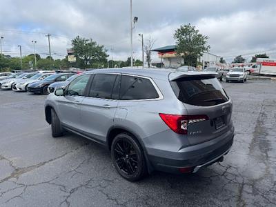 Used 2019 Honda Pilot EX-L for sale #A2P-11823 - photo 2