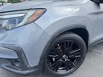 Used 2019 Honda Pilot EX-L for sale #A2P-11823 - photo 7