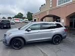 Used 2019 Honda Pilot EX-L for sale #A2P-11823 - photo 8