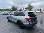 Used 2019 Honda Pilot EX-L for sale #A2P-11823 - photo 2