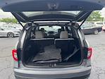 Used 2019 Honda Pilot EX-L for sale #A2P-11823 - photo 11