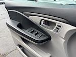 Used 2019 Honda Pilot EX-L for sale #A2P-11823 - photo 13
