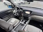 Used 2019 Honda Pilot EX-L for sale #A2P-11823 - photo 19