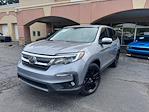 Used 2019 Honda Pilot EX-L for sale #A2P-11823 - photo 3