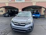 Used 2019 Honda Pilot EX-L for sale #A2P-11823 - photo 4