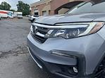 Used 2019 Honda Pilot EX-L for sale #A2P-11823 - photo 6