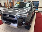 Used 2019 Toyota 4Runner SR5 for sale #A2P-15360 - photo 1