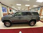 Used 2019 Toyota 4Runner SR5 for sale #A2P-15360 - photo 3