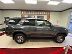 Used 2019 Toyota 4Runner SR5 for sale #A2P-15360 - photo 4