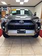 Used 2019 Toyota 4Runner SR5 for sale #A2P-15360 - photo 5