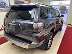 Used 2019 Toyota 4Runner SR5 for sale #A2P-15360 - photo 6