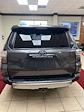 Used 2019 Toyota 4Runner SR5 for sale #A2P-15360 - photo 7