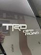 Used 2019 Toyota 4Runner SR5 for sale #A2P-15360 - photo 8