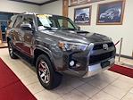 Used 2019 Toyota 4Runner SR5 for sale #A2P-15360 - photo 9