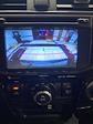 Used 2019 Toyota 4Runner SR5 for sale #A2P-15360 - photo 12