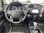 Used 2019 Toyota 4Runner SR5 for sale #A2P-15360 - photo 13