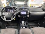 Used 2019 Toyota 4Runner SR5 for sale #A2P-15360 - photo 14