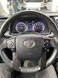 Used 2019 Toyota 4Runner SR5 for sale #A2P-15360 - photo 16