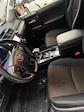 Used 2019 Toyota 4Runner SR5 for sale #A2P-15360 - photo 18