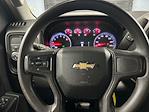 Used 2019 Chevrolet Silverado 1500 Custom Double Cab for sale #A2P-16833 - photo 16