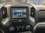Used 2019 Chevrolet Silverado 1500 Custom Double Cab for sale #A2P-16833 - photo 17