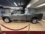 Used 2019 Chevrolet Silverado 1500 Custom Double Cab for sale #A2P-16833 - photo 5