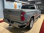 Used 2019 Chevrolet Silverado 1500 Custom Double Cab for sale #A2P-16833 - photo 2