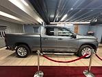 Used 2019 Chevrolet Silverado 1500 Custom Double Cab for sale #A2P-16833 - photo 7
