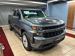 Used 2019 Chevrolet Silverado 1500 Custom Double Cab for sale #A2P-16833 - photo 8