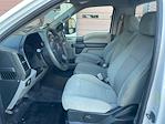 Used 2019 Ford F-350 Regular Cab Service Truck for sale #A2P-19580 - photo 9