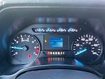 Used 2019 Ford F-350 Regular Cab Service Truck for sale #A2P-19580 - photo 10