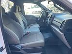 Used 2019 Ford F-350 Regular Cab Service Truck for sale #A2P-19580 - photo 13