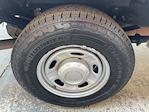 Used 2019 Ford F-350 Regular Cab Service Truck for sale #A2P-19580 - photo 16