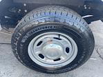 Used 2019 Ford F-350 Regular Cab Service Truck for sale #A2P-19580 - photo 18