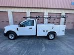 Used 2019 Ford F-350 Regular Cab Service Truck for sale #A2P-19580 - photo 3