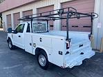 Used 2019 Ford F-350 Regular Cab Service Truck for sale #A2P-19580 - photo 2