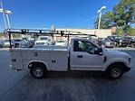 Used 2019 Ford F-350 Regular Cab Service Truck for sale #A2P-19580 - photo 5