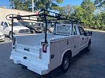 Used 2019 Ford F-350 Regular Cab Service Truck for sale #A2P-19580 - photo 6