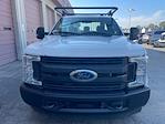 Used 2019 Ford F-350 Regular Cab Service Truck for sale #A2P-19580 - photo 7