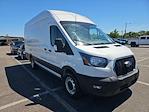 Used 2023 Ford Transit 350 High Roof Empty Cargo Van for sale #A2F-19726 - photo 1
