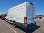 Used 2023 Ford Transit 350 High Roof Empty Cargo Van for sale #A2F-19726 - photo 4