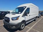 Used 2023 Ford Transit 350 High Roof Empty Cargo Van for sale #A2F-19726 - photo 5