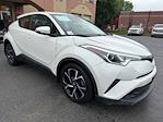 Used 2018 Toyota C-HR XLE SUV for sale #A2P-20994 - photo 8