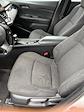 Used 2018 Toyota C-HR XLE SUV for sale #A2P-20994 - photo 9