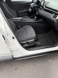 Used 2018 Toyota C-HR XLE SUV for sale #A2P-20994 - photo 12