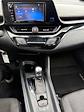 Used 2018 Toyota C-HR XLE SUV for sale #A2P-20994 - photo 14
